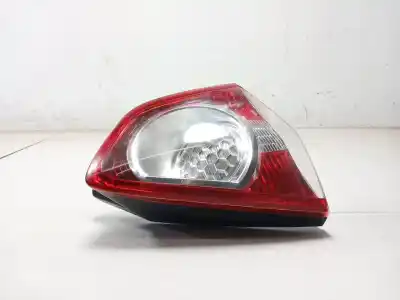 Автозапчасти б/у  за FORD KUGA I  ссылки OEM IAM 8V4113A603AD  