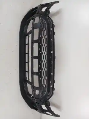 Peça sobressalente para automóvel em segunda mão para choques dianteiro por mini mini (f55) cooper sd referências oem iam 12996990n 11412910 