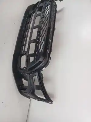 Peça sobressalente para automóvel em segunda mão para choques dianteiro por mini mini (f55) cooper sd referências oem iam 12996990n 11412910 