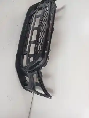 Peça sobressalente para automóvel em segunda mão para choques dianteiro por mini mini (f55) cooper sd referências oem iam 12996990n 11412910 