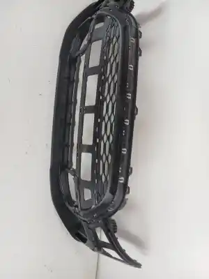 Peça sobressalente para automóvel em segunda mão para choques dianteiro por mini mini (f55) cooper sd referências oem iam 12996990n 11412910 