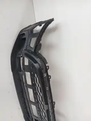 Peça sobressalente para automóvel em segunda mão para choques dianteiro por mini mini (f55) cooper sd referências oem iam 12996990n 11412910 