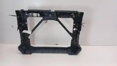 Автозапчастина б/у фронтальна панель для mg rover mg zs suv 1.0 t-gdi посилання на oem iam    Автозапчастина б/у фронтальна панель для mg rover mg zs suv 1.0 t-gdi посилання на oem iam