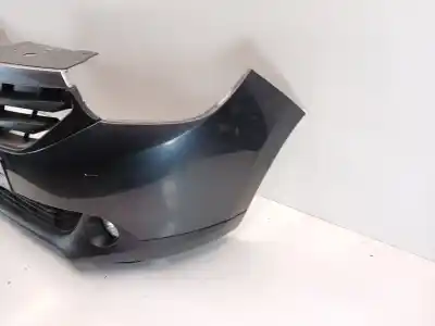 Peça sobressalente para automóvel em segunda mão para choques dianteiro por dacia lodgy (js_) 1.2 tce (jsay, jsm0) referências oem iam   