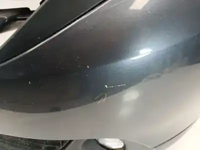 Peça sobressalente para automóvel em segunda mão para choques dianteiro por dacia lodgy (js_) 1.2 tce (jsay, jsm0) referências oem iam   