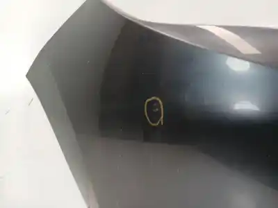 Peça sobressalente para automóvel em segunda mão para choques dianteiro por dacia lodgy (js_) 1.2 tce (jsay, jsm0) referências oem iam   