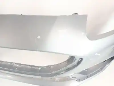 Автозапчасти б/у передний бампер за ford puma st-line ссылки oem iam l1tb17757d1  