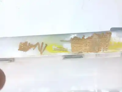 Автозапчасти б/у передний бампер за ford puma st-line ссылки oem iam l1tb17757d1  