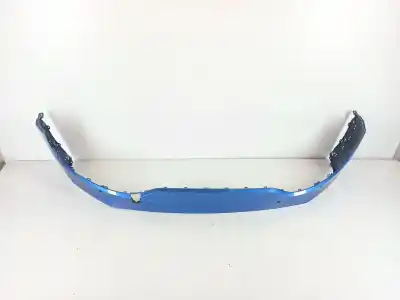 Recambio de automóvil de segunda mano de PARAGOLPES DELANTERO para KIA SPORTAGE IV (QL, QLE)  referencias OEM IAM 86511R2000  