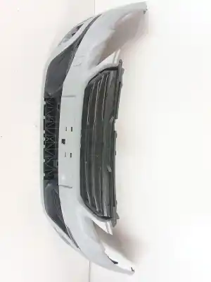 Pezzo di ricambio per auto di seconda mano PARAURTI ANTERIORE per PEUGEOT 308 SW  Riferimenti OEM IAM AA36117425  