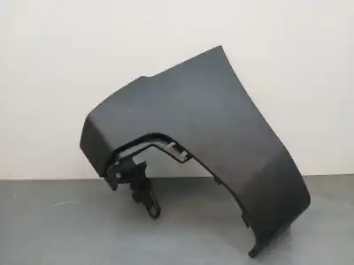 Piesă de schimb auto la mâna a doua Coltar Bara Spate Dreapta pentru PEUGEOT PARTNER FURGONETA/MONOVOLUMEN (K9) 1.5 BLUEHDI 130 Referințe OEM IAM 9816754780  