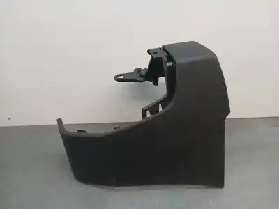 Piesă de schimb auto la mâna a doua Coltar Bara Spate Dreapta pentru PEUGEOT PARTNER FURGONETA/MONOVOLUMEN (K9) 1.5 BLUEHDI 100 Referințe OEM IAM 9816754780  