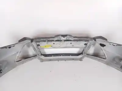 Second-hand car spare part front bumper for ford focus iii 2.0 tdci oem iam references bm5117757a  