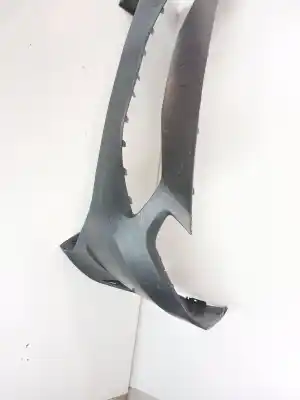 Second-hand car spare part front bumper for kia ceed (cd) 1.5 t-gdi eco-dynamics+ oem iam references 86511j7da0  