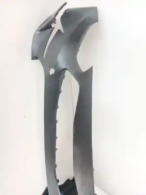 Second-hand car spare part front bumper for kia ceed (cd) 1.5 t-gdi eco-dynamics+ oem iam references 86511j7da0  