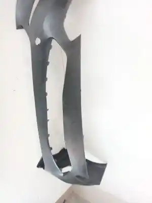 Second-hand car spare part front bumper for kia ceed (cd) 1.5 t-gdi eco-dynamics+ oem iam references 86511j7da0  
