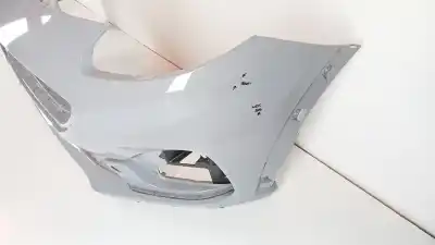 Автозапчасти б/у передний бампер за ford puma st-line ссылки oem iam l1tb17757d1  