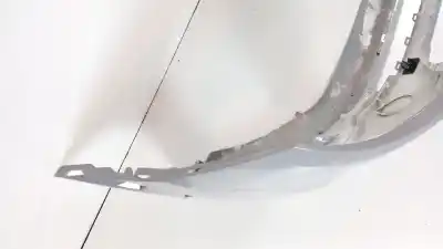 Автозапчасти б/у передний бампер за ford puma st-line ссылки oem iam l1tb17757d1  