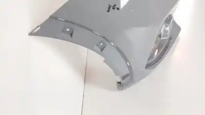 Автозапчасти б/у передний бампер за ford puma st-line ссылки oem iam l1tb17757d1  