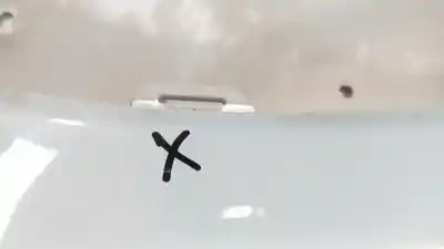 Автозапчасти б/у передний бампер за ford puma st-line ссылки oem iam l1tb17757d1  