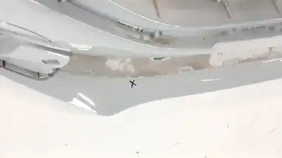 Автозапчасти б/у передний бампер за ford puma st-line ссылки oem iam l1tb17757d1  