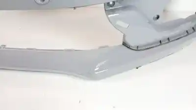 Автозапчасти б/у передний бампер за ford puma st-line ссылки oem iam l1tb17757d1  