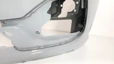 Автозапчасти б/у передний бампер за ford puma st-line ссылки oem iam l1tb17757d1  