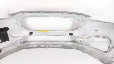 Автозапчасти б/у передний бампер за ford puma st-line ссылки oem iam l1tb17757d1  