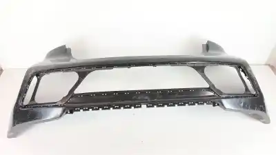 Piesă de schimb auto la mâna a doua BARA SPATE pentru HYUNDAI IONIQ (AE)  Referințe OEM IAM 86611G2000  