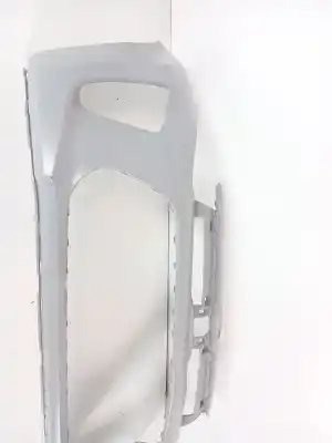 Pezzo di ricambio per auto di seconda mano paraurti anteriore per kia picanto iii (ja) 1.2 riferimenti oem iam ka04155bav  