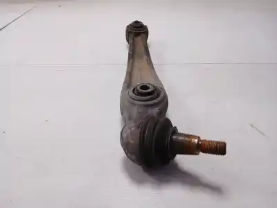 Автозапчастина б/у передній правий нижний рычаг підвіски для bmw x5 (e70) xdrive30d посилання на oem iam   