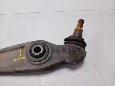 Автозапчастина б/у передній правий нижний рычаг підвіски для bmw x5 (e70) xdrive30d посилання на oem iam   