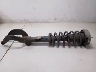 Second-hand car spare part FRONT LEFT SHOCK ABSORBER for BMW X5 (E70)  OEM IAM references 3132678191801 31326781918 678191801