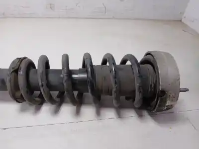 Автозапчастина б/у амортизатор передній лівий для bmw x5 (e70) xdrive30d посилання на oem iam 3132678191801 31326781918 678191801