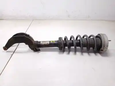 Piesă de schimb auto la mâna a doua AMORTIZOR FAȚÃ DREAPTA pentru BMW X5 (E70)  Referințe OEM IAM 3132678191801 6781918 678191801
