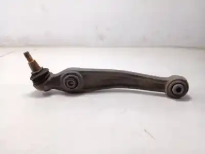 Автозапчасти б/у передний левый верхний рычаг подвески за bmw x5 (e70) xdrive30d ссылки oem iam   