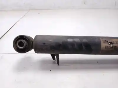 Автозапчасти б/у задний левый амортизатор за bmw x5 (e70) xdrive30d ссылки oem iam 3352678192101  