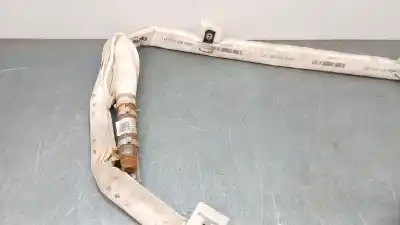 Recambio de automóvil de segunda mano de airbag cortina delantero izquierdo para vw tiguan (ad1, ax1) 2.0 tdi 4motion referencias oem iam 5na880741h  