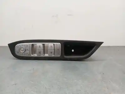 Автозапчасти б/у выключатель левого переднего окна за omoda 5 ссылки oem iam 808000451aa