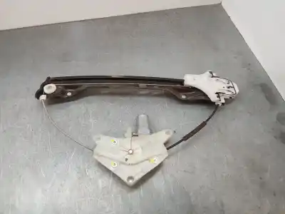 Автозапчасти б/у задний правый стеклорегулятор за omoda 5  ссылки oem iam 554000969aa 202407101170 554aab