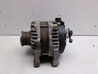 Recambio de automóvil de segunda mano de ALTERNADOR para PEUGEOT RIFTER Access Standard referencias OEM IAM 9824742880  