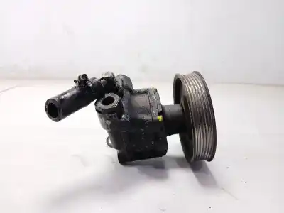 Second-hand car spare part  for BMW X3 (E83)  OEM IAM references 3242780262201  780262201