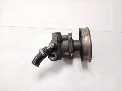 Second-hand car spare part steering pump for bmw x3 (e83) 2.0 sd oem iam references 3242780262201  780262201