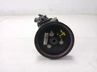 Second-hand car spare part steering pump for bmw x3 (e83) 2.0 sd oem iam references 3242780262201  780262201