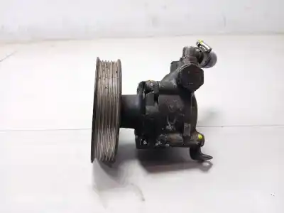 Second-hand car spare part steering pump for bmw x3 (e83) 2.0 sd oem iam references 3242780262201  780262201