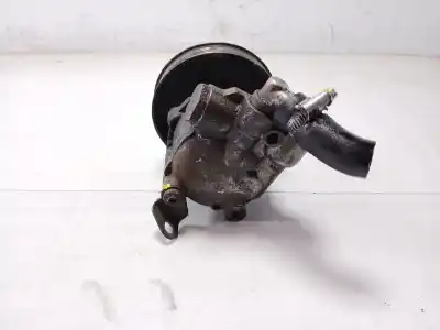 Second-hand car spare part steering pump for bmw x3 (e83) 2.0 sd oem iam references 3242780262201  780262201