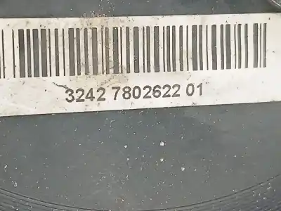 Second-hand car spare part steering pump for bmw x3 (e83) 2.0 sd oem iam references 3242780262201  780262201