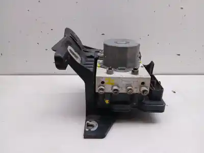 Second-hand car spare part  for OPEL CORSA E (X15)  OEM IAM references 39084530 269871 