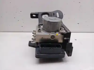 Second-hand car spare part abs for opel corsa e (x15) 1.4 (08, 68) oem iam references 39084530 269871 