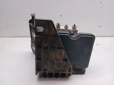 Second-hand car spare part abs for opel corsa e (x15) 1.4 (08, 68) oem iam references 39084530 269871 